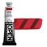 Golden OPEN - Cadmium Red Dark, 59ml