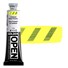 Golden OPEN - Cadmium Yellow Primrose, 59ml