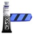 Golden OPEN - Cobalt Blue, 59ml