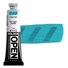 Golden OPEN - Cobalt Teal, 59ml