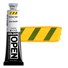 Golden OPEN - Diarylide Yellow, 59ml
