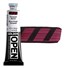 Golden OPEN - Permanent Maroon, 59ml
