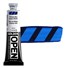 Golden OPEN - Phthalo Blue(Green Shade),59ml