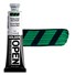 Golden OPEN - Phthalo Green(Blue Shade),59ml