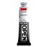 Akryl Golden OPEN - Pyrrole Red, 59ml