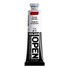 Akryl Golden OPEN - Pyrrole Red Dark, 59ml