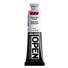 Akryl Golden OPEN - Quinacridone Magenta, 59ml