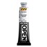 Akryl Golden OPEN - Raw Sienna, 59ml