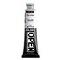 Akryl Golden OPEN - Raw Umber, 59ml