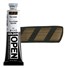 Golden OPEN - Raw Umber, 59ml