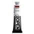 Akryl Golden OPEN - Red Oxide, 59ml