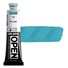 Golden OPEN - Teal, 59ml