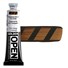 Golden OPEN - Transparent Brown Iron Oxide, 59ml
