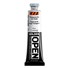 Akryl Golden OPEN - Transp. Red Iron Oxide, 59ml