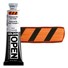 Golden OPEN - Transparent Red Iron Oxide, 59ml