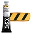 Golden OPEN - Transparent Yellow Iron Oxide,59ml