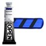 Golden OPEN - Ultramarine Blue, 59ml