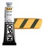 Golden OPEN - Yellow Ochre, 59ml