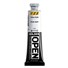 Akryl Golden OPEN - Yellow Oxide, 59ml