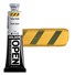 Golden OPEN - Yellow Oxide, 59ml