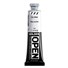 Akryl Golden OPEN - Zinc White, 59ml