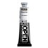 Akryl Golden OPEN - Neutral Gray, 59ml