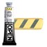 Golden OPEN - Naples Yellow Hue, 59ml