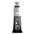 Akryl Golden OPEN - Prussian Blue Hue, 59ml