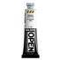Akryl Golden OPEN - Iridescent Gold, 59ml