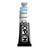 Akryl Golden OPEN - Light Phthalo Blue, 59ml