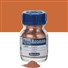Schmincke pigment 20 ml - Copper