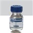 Schmincke pigment 20 ml - Silver