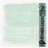suchý pastel REMBRANDT - Cinnabar green dp.10