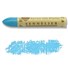 olejový pastel Sennelier - 207 Ash blue