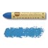 olejový pastel Sennelier - 084 Blue chromium green