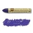 olejový pastel Sennelier - 047 Blue violet