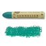 olejový pastel Sennelier - 214 Celadon green