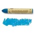 olejový pastel Sennelier - 003 Cerulean blue