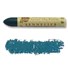 olejový pastel Sennelier - 235 Charcoal blue