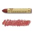 olejový pastel Sennelier - 091 Chrome red