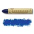 olejový pastel Sennelier - 004 Cobalt blue