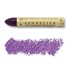 olejový pastel Sennelier - 217 Cobalt violet light