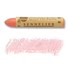 olejový pastel Sennelier - 236 Coral