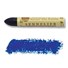 olejový pastel Sennelier - 237 French Ultrama.blue