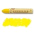 olejový pastel Sennelier - 022 Gold yellow