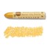 olejový pastel Sennelier - 132 Gold Pearl Iridesc.