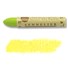 olejový pastel Sennelier - 072 Green yellow light