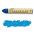 olejový pastel Sennelier - 225 Indian blue