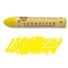 olejový pastel Sennelier - 019 Lemon yellow