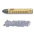 olejový pastel Sennelier - 224 Medium grey